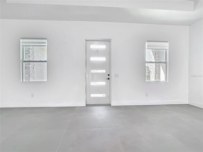 Foto del edificio - 174 Ingram Blvd