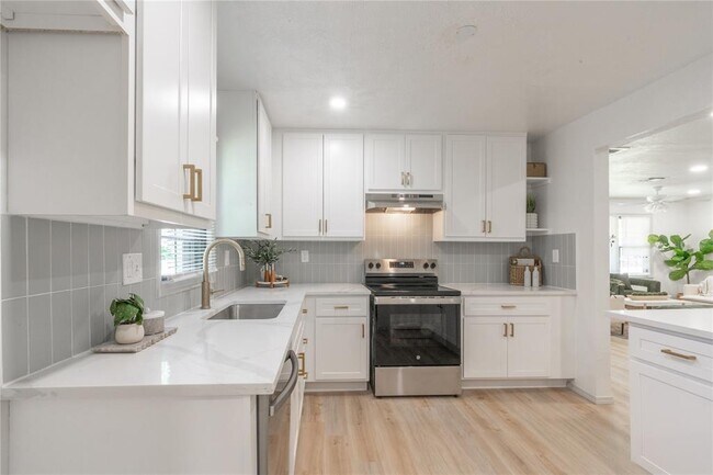 Foto del edificio - 3224 NW 47th St