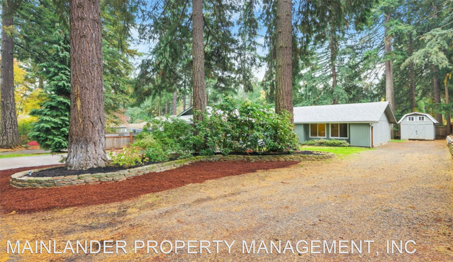 Foto del edificio - 3 br, 2 bath House - 5352 KENNY ST.