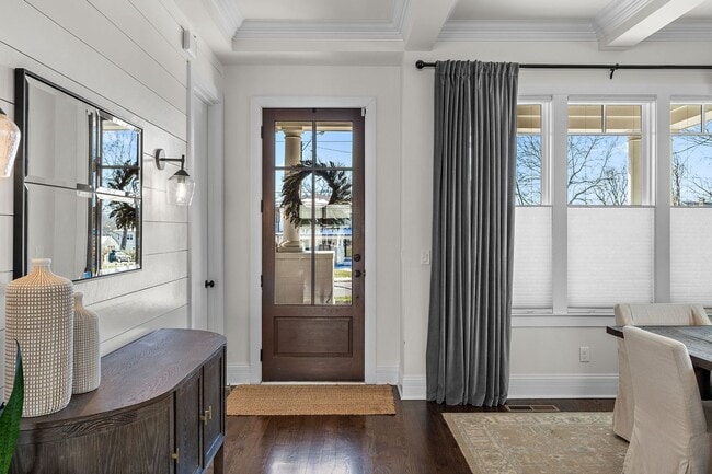 Photo - Luxury 12 South Living! $13,000 per month ... House