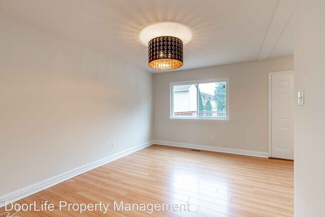 Building Photo - 3 br, 2.5 bath House - 55 Nancy Lane