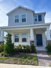 Building Photo - 4135 Pino St