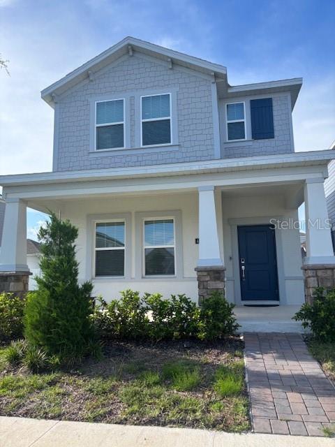 Foto principal - 4135 Pino St