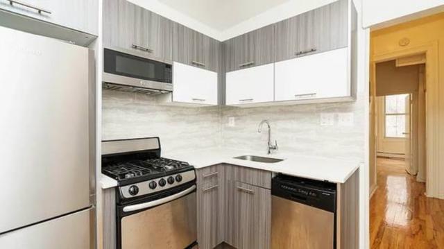 Foto principal - 2 bedroom in BROOKLYN NY 11206