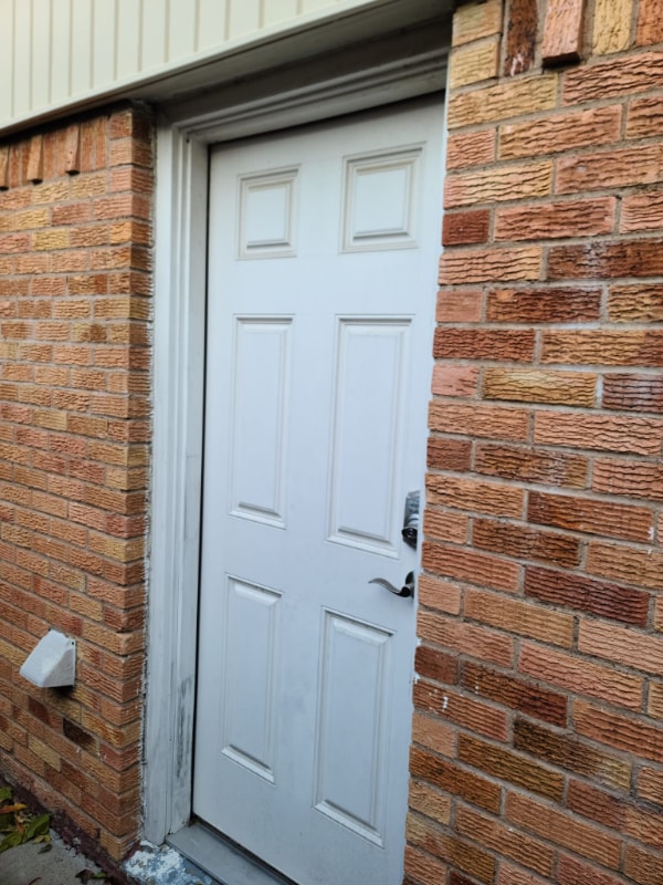 Foto del edificio - 2539 Hillsboro Ave