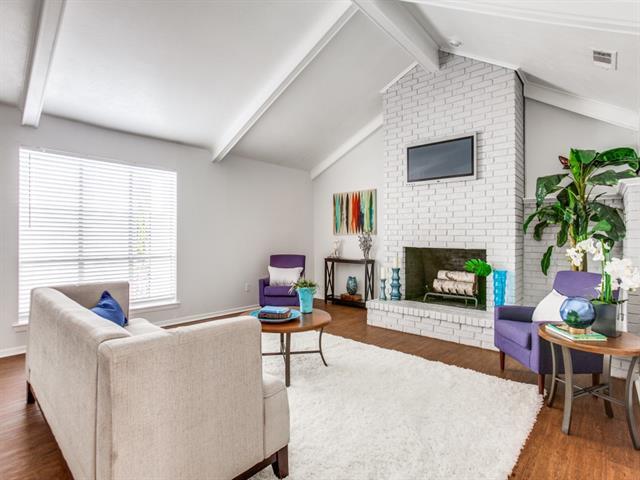 Building Photo - 10438 Pagewood Dr