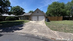 Building Photo - 9039 Wellesley Manor Dr
