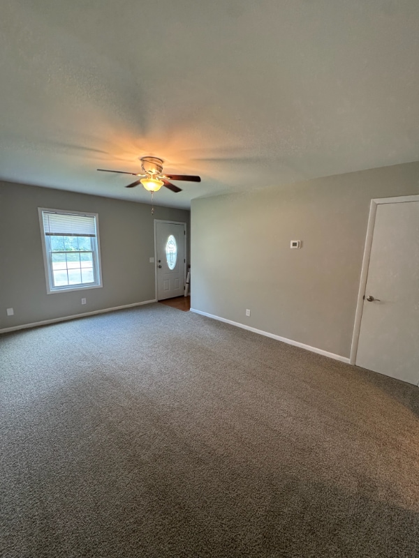 Foto del edificio - 82 Parkview Pl NW