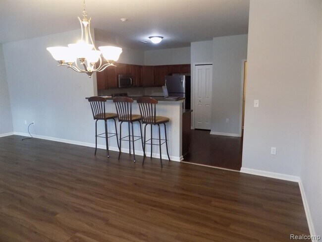 Foto del edificio - 47524 Ormskirk Dr