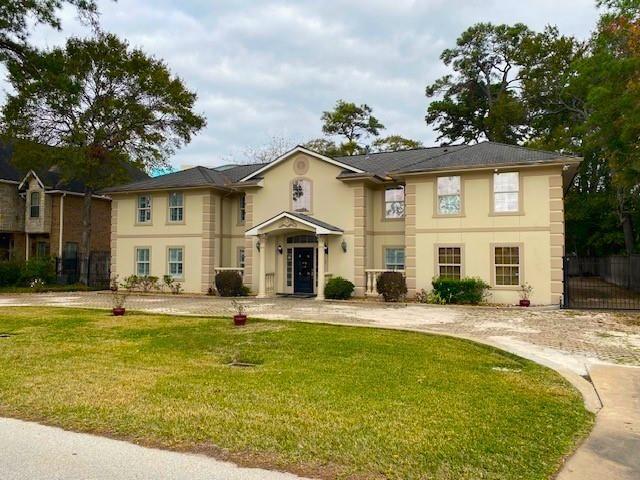 Building Photo - 11730 Denise Dr