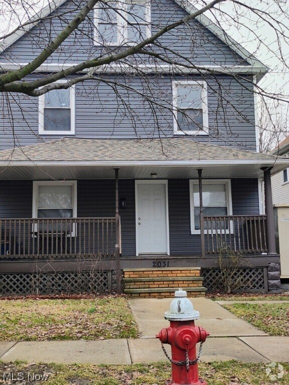 Birdtown Apartments for Rent Lakewood, OH 7 Rentals