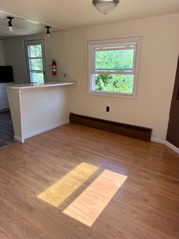 Building Photo - 1369 Pennsylvania Ave