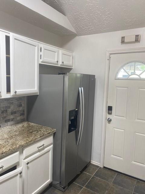 Foto del edificio - 8511 Opalwood Ct