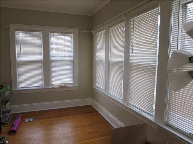 Foto del edificio - 2127 Coventry Rd