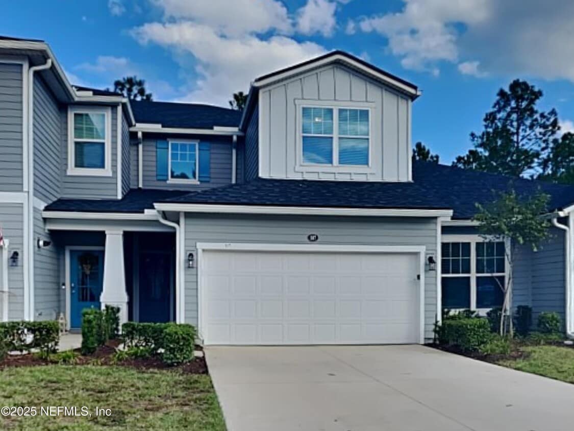 Foto principal - 187 Charlie Way