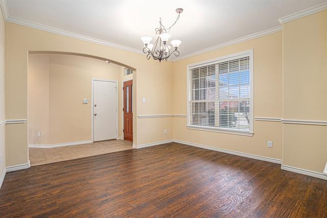 Foto del edificio - 1302 Greensboro Dr