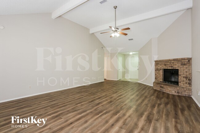 Building Photo - 8345 O Hara Ln