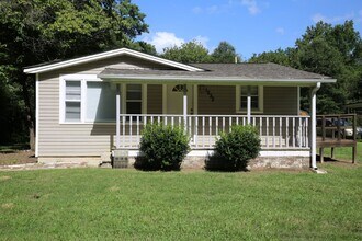 Building Photo - 1232 Patton Rd