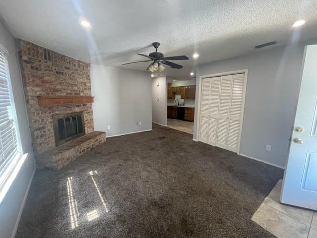Building Photo - 6522 Oak Forest Ct