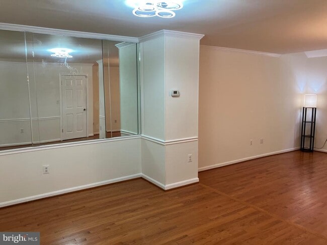 Foto del edificio - 2131 Dominion Heights Ct