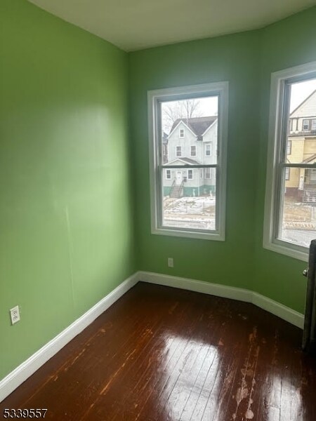 Building Photo - 92 Carnegie Ave