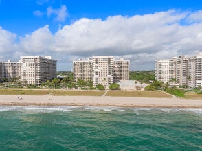 Building Photo - 4900 N Ocean Blvd