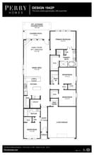 Building Photo - 14727 Band Tailed Pigeon Ct