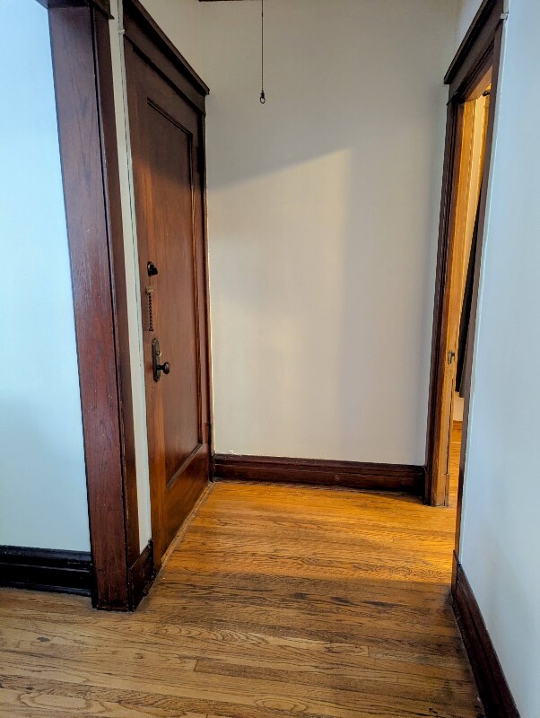 Foto del edificio - 3619 N Claremont Ave