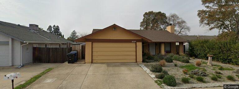 Primary Photo - 4100 Thornhill Dr