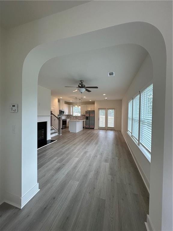 5832 Calle Vis Dr, Redan, GA 30058 Townhome Rentals in Redan GA