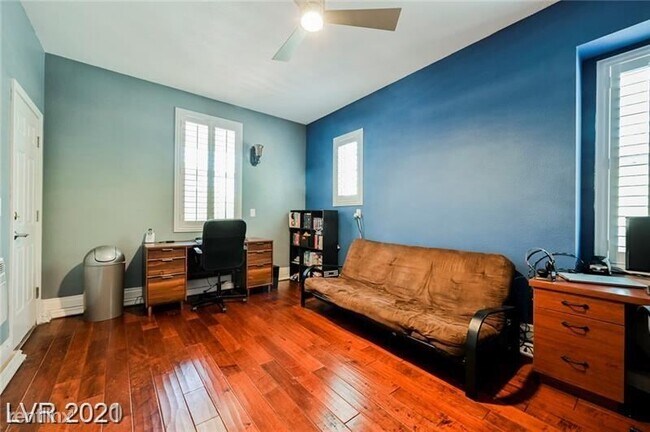 Building Photo - 5 br, 3.5 bath House - 845 Veramar Ct