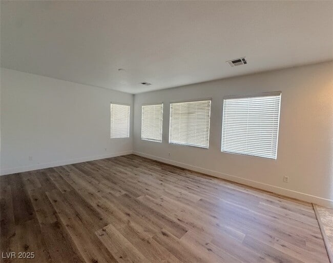 Building Photo - 8068 Severn Valley St