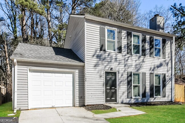 Building Photo - 1188 Mill Lake Cir