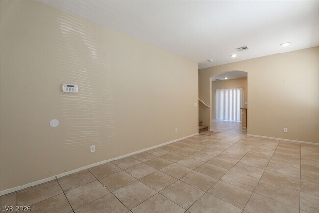 Foto del edificio - 944 Saffex Rose Ave