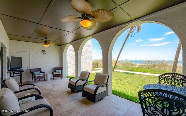Building Photo - 2415 Costa Verde Blvd