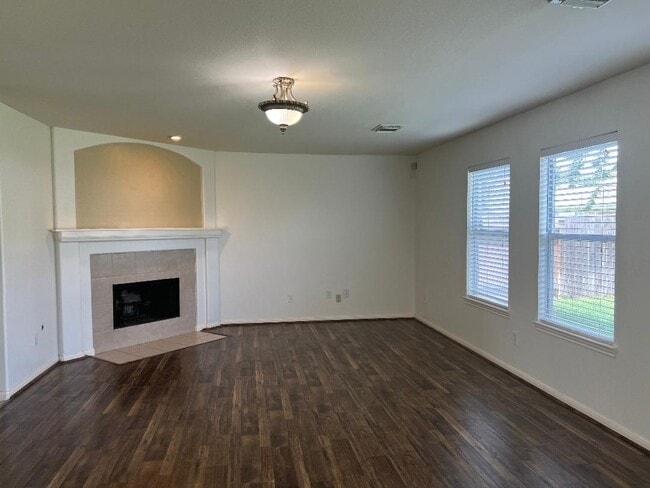 Foto del edificio - 25210 Spring Iris Ln