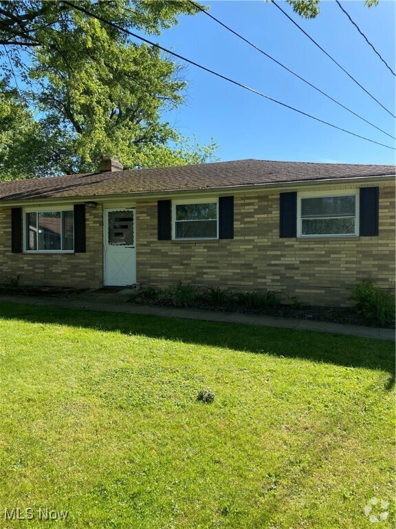 Building Photo - 12920 Fountain Ct