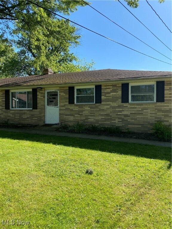Foto principal - 12920 Fountain Ct