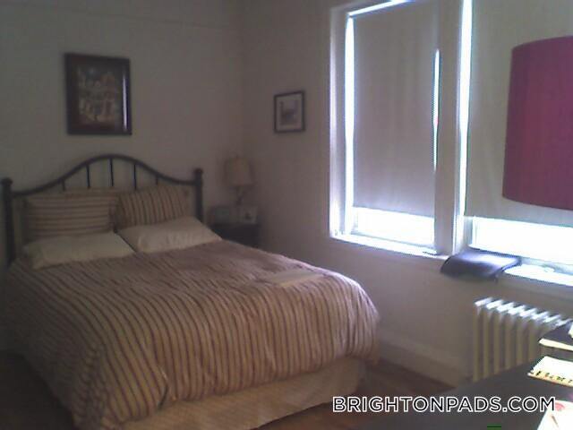Foto del edificio - 24 Colborne Rd