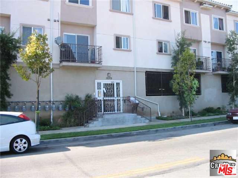 House For Rent In Pacoima Ca 91331 at Barbara McElyea blog
