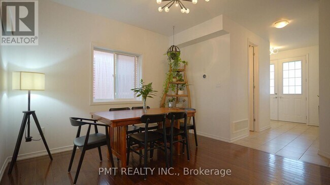 Photo du bâtiment - 2068 Gibson St