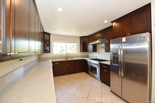 Foto principal - 127 W Cliffwood Ave