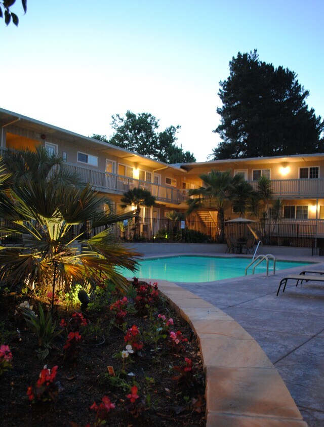 7725 Bodega Ave Unit 16, Sebastopol, CA 95472 7725 Bodega Ave Sebastopol, CA Apartments for
