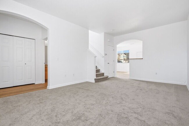 Foto del edificio - 12787 Jasmine Ct