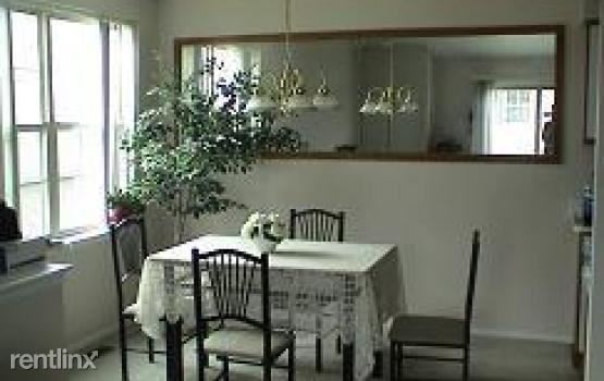 Building Photo - 3057 High Pointe Ridge Rd