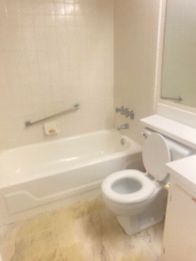 Foto del edificio - 1010 Green Pine Blvd