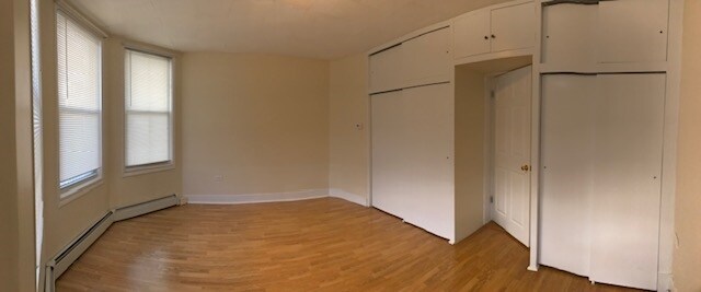 Building Photo - 41 46th St
