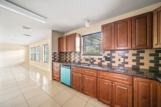 Foto del edificio - 6307 Ballina Meadows Ct