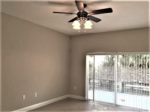 Building Photo - 7750 Beridale Ct