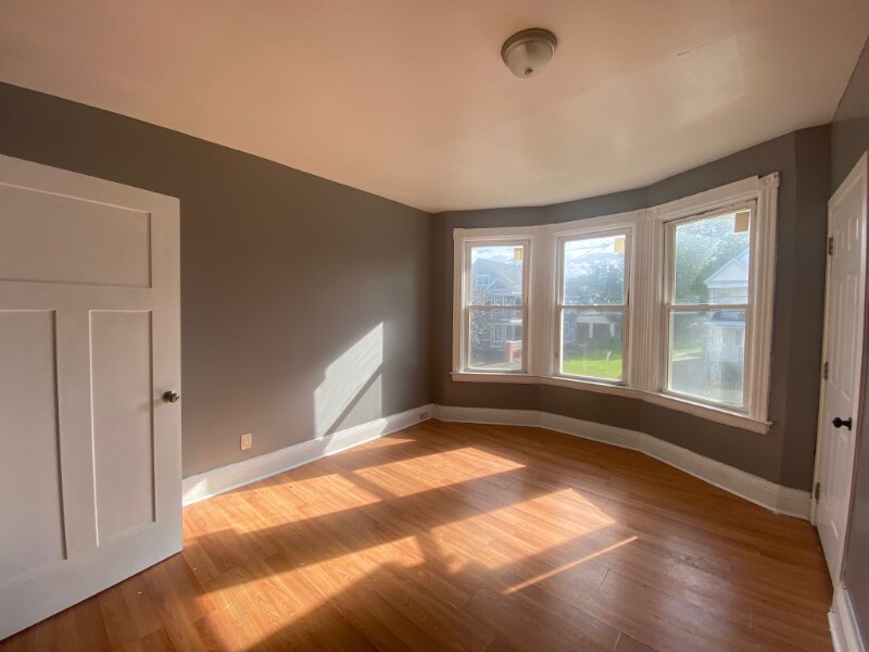 913 Mary St Unit 913 Mary St, Utica, NY 13501 Room for Rent in Utica